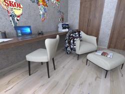 Obr�zok (3)